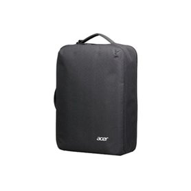 Acer Urban 3in1 Backpack 17'' 43