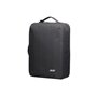 Acer Urban 3in1 Backpack 17'' 43