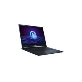 MSI Stealth 14 AI Studio A1VEG-006FR Intel Core Ultra 9 185H Ordinateur portable 35
