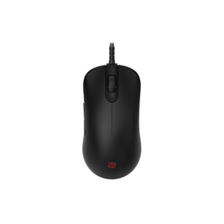 BenQ ZOWIE ZA12-C souris Jouer Droitier USB Type-A 3200 DPI