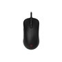 BenQ ZOWIE ZA12-C souris Jouer Droitier USB Type-A 3200 DPI