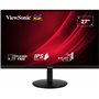 Viewsonic VG Series VG2709-2K-MHD-2 27" LED Quad HD 5 ms Noir