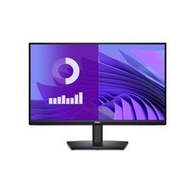 DELL E Series E2425HS 23.81" LCD Full HD 8 ms Noir