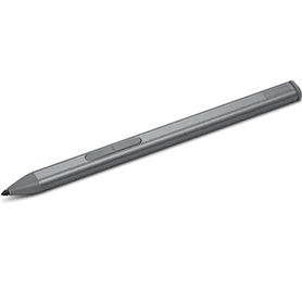 Lenovo 4X81P44052 stylet 10