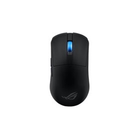 ASUS ROG Harpe Ace Mini souris Jouer Ambidextre RF Wireless + Bluetooth + USB Type-C Optique 42000 DPI