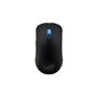 ASUS ROG Harpe Ace Mini souris Jouer Ambidextre RF Wireless + Bluetooth + USB Type-C Optique 42000 DPI