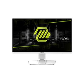 MSI MAG 274URFW 27" 4K Ultra HD 0