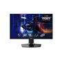 MSI MPG 274URF QD 27" QDOLED 4K Ultra HD 0