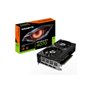 GIGABYTE Carte Graphique GeForce RTX 4070 WINDFORCE 2X OC V2 12G - 12GB GDDR6