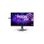 AOC AGON PRO AG246FK 24.1" LCD Full HD 0