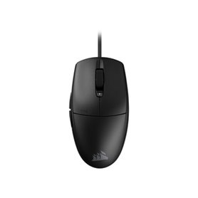 Corsair M55 souris Jouer Droitier USB Type-A Optique 16000 DPI