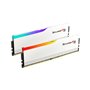 G.Skill Ripjaws M5 RGB F5-6000J3648D16GX2-RM5RW module de mémoire 32 Go 2 x 16 Go DDR5
