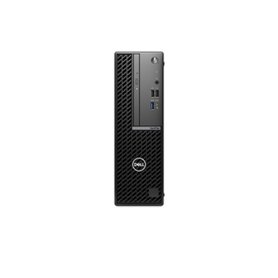 DELL OptiPlex 7020 PC I5 16 Go 512 Go Windows 11 Pro Noir