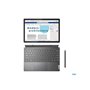 Lenovo IdeaPad DUET 5 12.4" I5 8 Go Gris 256 Go