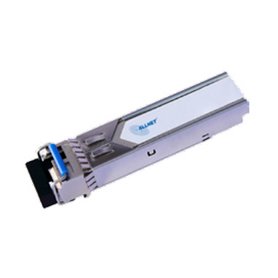 ALLNET ALL4761 module émetteur-récepteur de réseau Fibre optique 1250 Mbit/s SFP 1490 nm