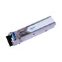ALLNET ALL4761 module émetteur-récepteur de réseau Fibre optique 1250 Mbit/s SFP 1490 nm