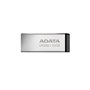 ADATA UR350 lecteur USB flash 32 Go USB Type-A 3.2 Gen 1 (3.1 Gen 1) Noir