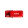 ADATA UV240 lecteur USB flash 64 Go USB Type-A 2.0 Rouge