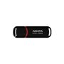 ADATA UV150 lecteur USB flash 256 Go USB Type-A 3.2 Gen 1 (3.1 Gen 1) Noir