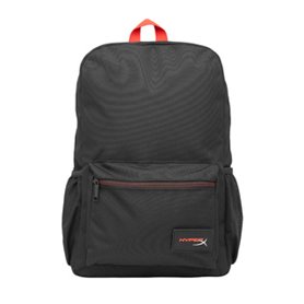 HP Sac à dos HyperX Delta