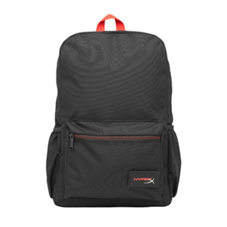 HP Sac à dos HyperX Delta