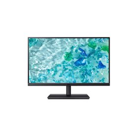 Acer Vero B7 B247Y C3 23.8" LED Full HD 4 ms Noir