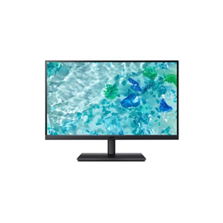 Acer Vero B7 B247Y C3 23.8" LED Full HD 4 ms Noir