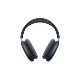 Apple AirPods Max Casque Sans fil Minerve Appels/Musique USB Type-C Bluetooth Marine