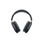 Apple AirPods Max Casque Sans fil Minerve Appels/Musique USB Type-C Bluetooth Marine