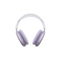 Apple AirPods Max Casque Sans fil Minerve Appels/Musique USB Type-C Bluetooth Violet