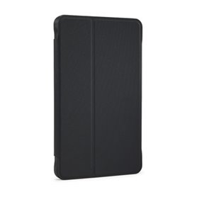Case Logic SnapView CSGE2196 Housse 8.7" Polyuréthane
