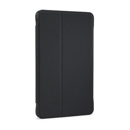 Case Logic SnapView CSGE2196 Housse 8.7" Polyuréthane