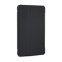 Case Logic SnapView CSGE2196 Housse 8.7" Polyuréthane