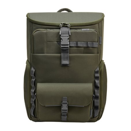 HP Sac à dos modulaire pour PC portable 15