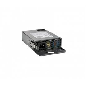 Cisco PWR-C6-1KWAC composant de commutation Alimentation électrique