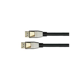 Python DP20-PY005 câble DisplayPort 0