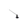 LevelOne OAN-2090 antenne Antenne omni-directionnelle Type-N 8