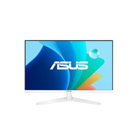 ASUS EYECARE VY279HF-W 27" LED Full HD 1 ms Blanc