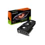 GIGABYTE Carte Graphique GeForce RTX 4070 WINDFORCE OC V2 12G - 12GB GDDR6