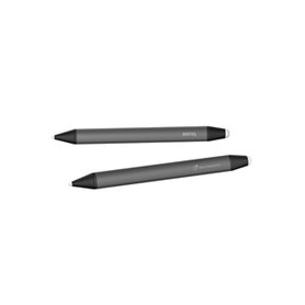 BenQ TPY24 stylet 24 g Gris