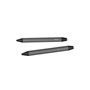 BenQ TPY24 stylet 24 g Gris