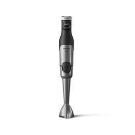 Philips 5000 series HR2685/00 Mixeur plongeant