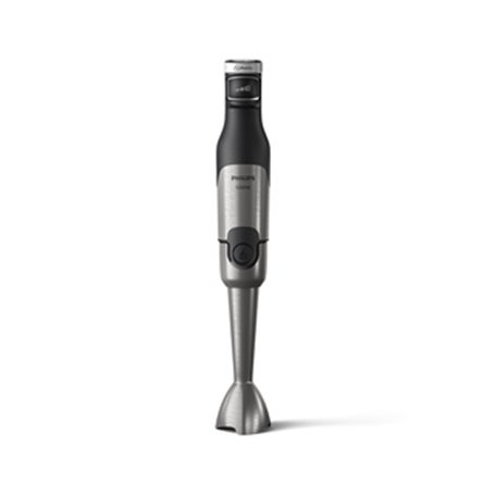 Philips 5000 series HR2685/00 Mixeur plongeant