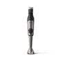 Philips 5000 series HR2685/00 Mixeur plongeant