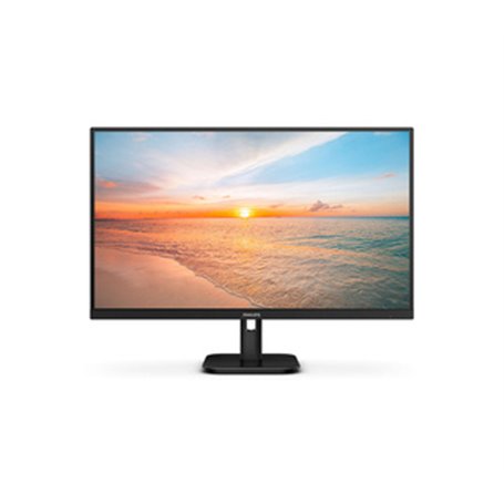 Philips 27E1N1800A/00 27" LED 4K Ultra HD 4 ms Noir