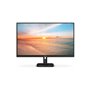 Philips 27E1N1800A/00 27" LED 4K Ultra HD 4 ms Noir