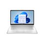 HP 17-CN0483NF 17.3" I7 16 Go Argent 1 To