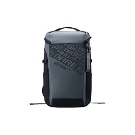 ASUS BP2701 ROG BACKPACK/GR 43