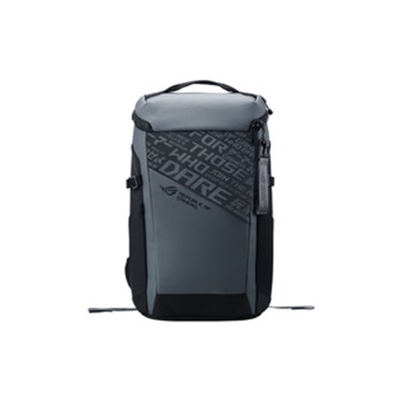 ASUS BP2701 ROG BACKPACK/GR 43