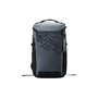 ASUS BP2701 ROG BACKPACK/GR 43